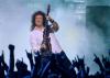 1216353665_queen-guitarist-brian-may-turns-into-astrophysics